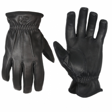 GANTS POLAIRE TAÏGA