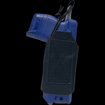 Insert Taser 7 pour VDK