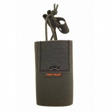 Insert Taser/HK417/radio pour VDK