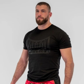 T-shirt One Homme
