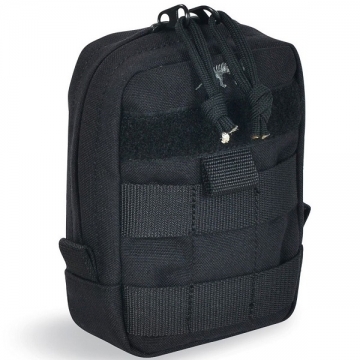 TT TAC POUCH 1 VERTICAL - POCHE TACTIQUE