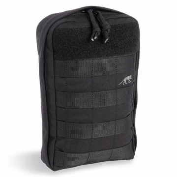 TT TAC POUCH 7 - POCHE TACTIQUE