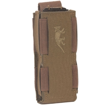 Porte chargeur multi calibre Coyotte