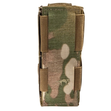Porte chargeur multi calibre multicam
