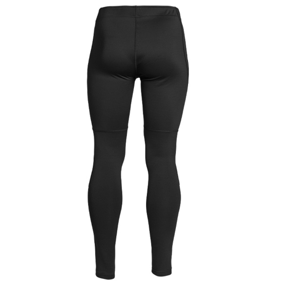 Collant Thermo 0°/-10°