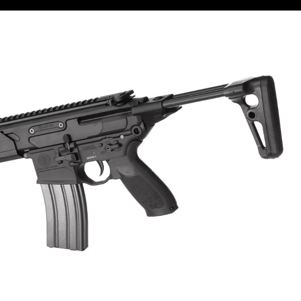 Réplique Sig Sauer ProForce MCX