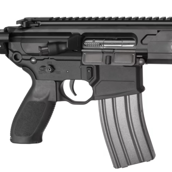 Réplique Sig Sauer ProForce MCX