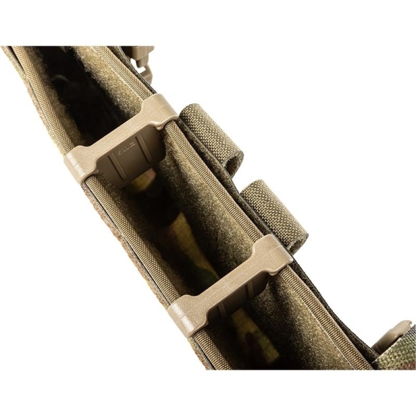 Placard Modulaire STS Multicam