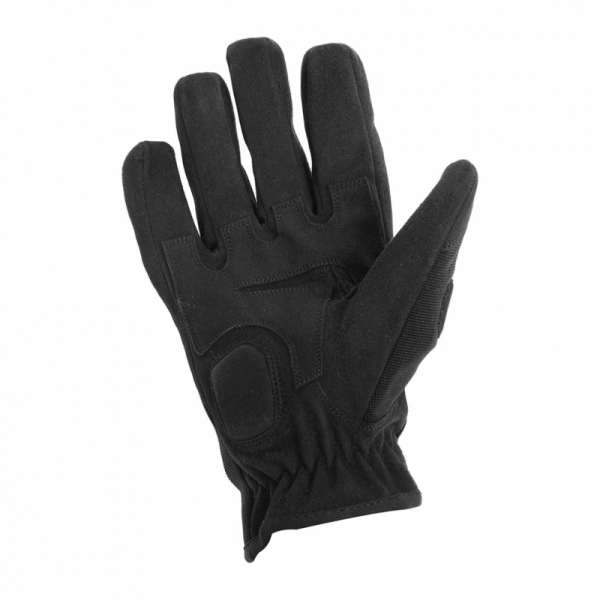 Gants Néoprène intervention spécial fouille