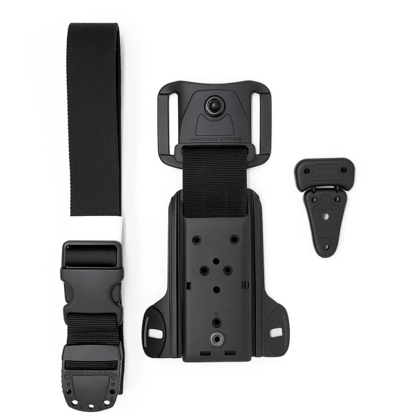 Kit tactique Hanche GK New