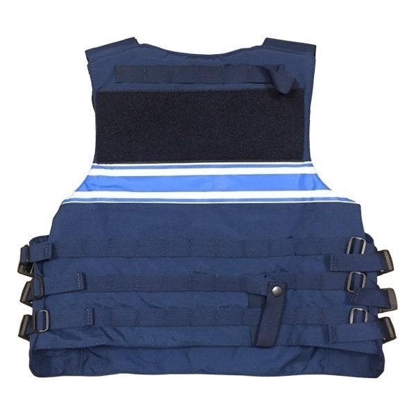 Housse Pare-balle PM