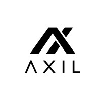 AXIL 