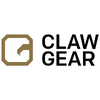 CLAWGEAR 