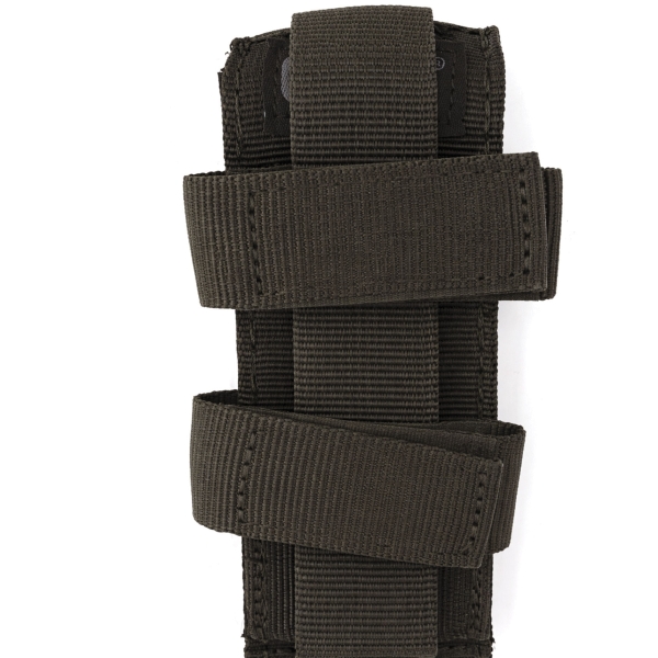 Etui Garrot Tourniquet Ranger Green