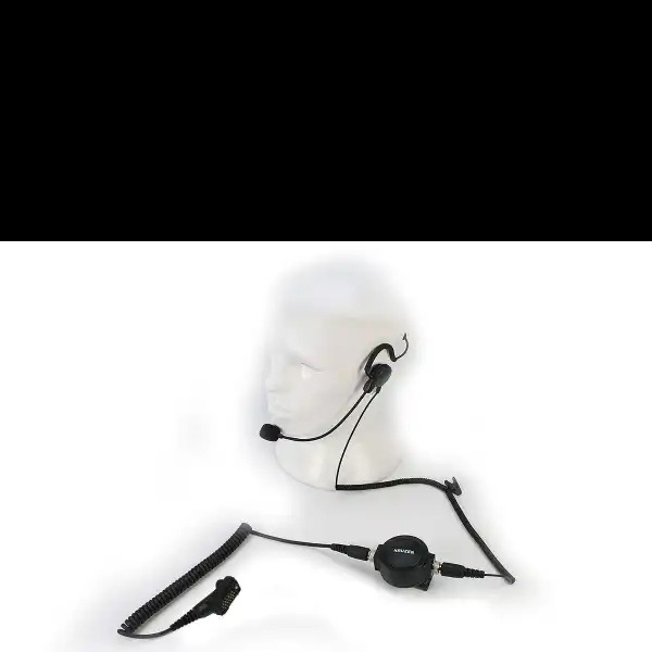 KIT OREILLETTE TPH 900