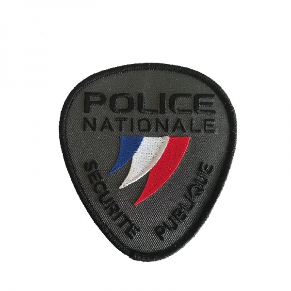 COPS 13  Equipements Forces de l'Ordre & Personnalisation