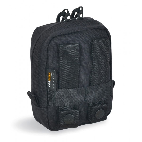 tac-7-poche-tactique-molle-27x20x4cm