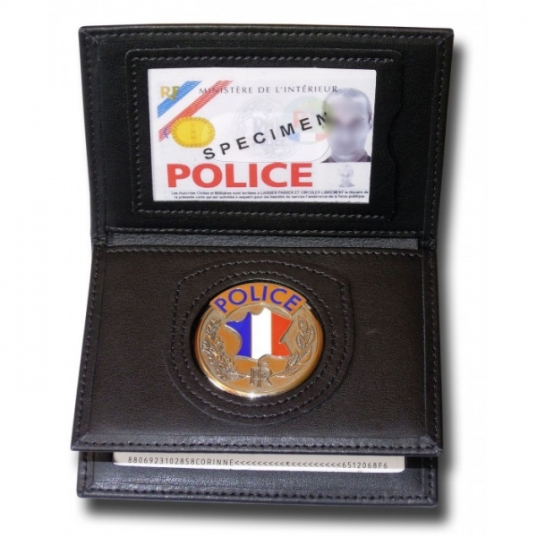 https://www.cops13.com/upload/porte-carte-3-volets-police-administratif.jpg