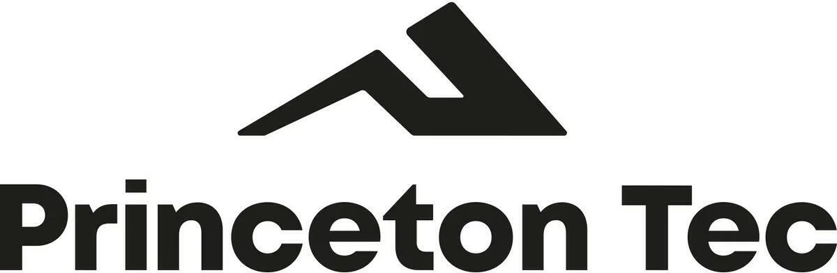 PRINCETON TEC 