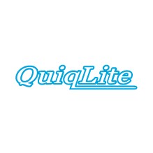 QuiqLite 