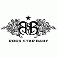 ROCK STAR BABY 