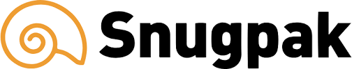 SNUGPAK 