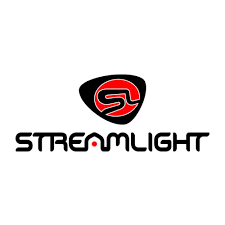 STREAMLIGHT 