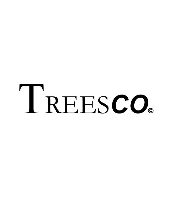 TREESCO 