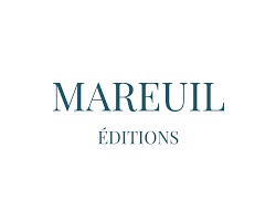 MAREUIL EDITIONS
