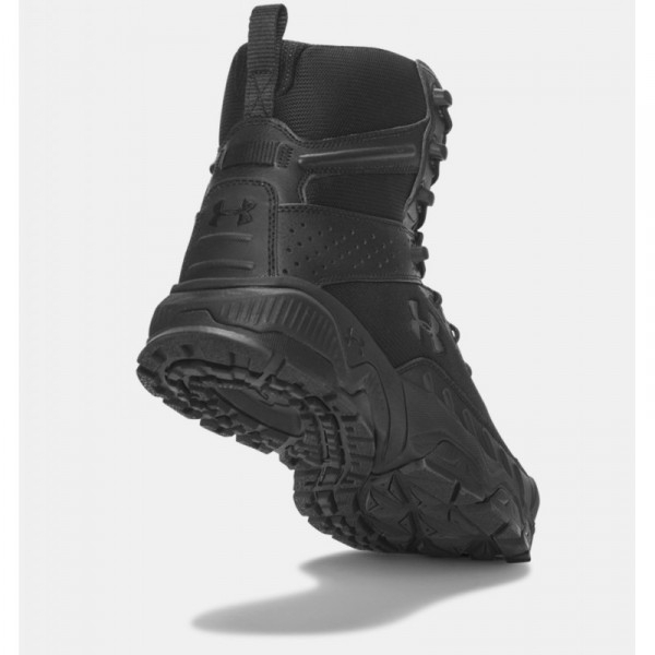 under armour chaussures intervention